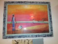 /album/galleria-foto-homepage/img-0693-jpg/
