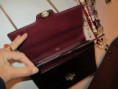 /album/galleria-foto-homepage/img-0621-jpg/