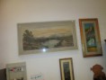 /album/galleria-foto-homepage/img-0646-jpg/
