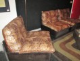 /album/galleria-foto-homepage/img-0668-jpg/