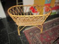/album/galleria-foto-homepage/img-0679-jpg/