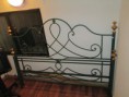 /album/galleria-foto-homepage/img-0682-jpg/